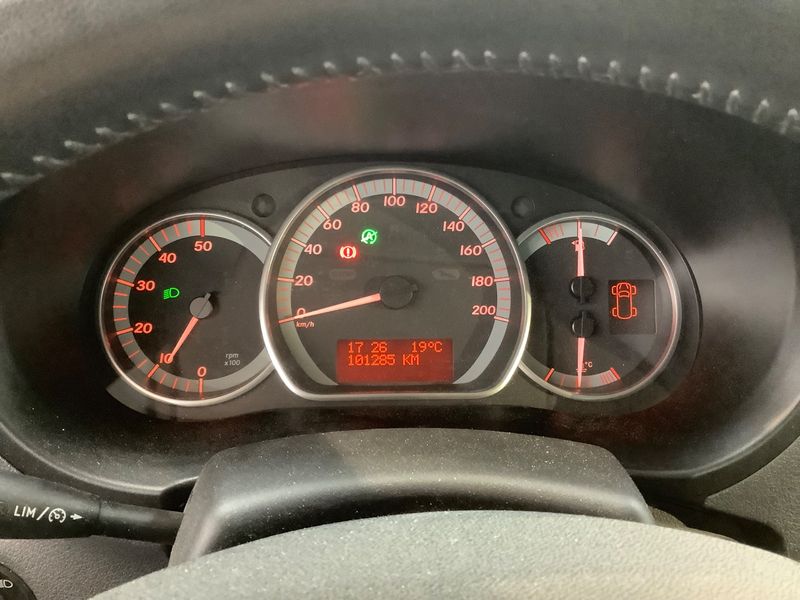 Mercedes-Benz Citan 111 CDI lang Tourer Edition — zdjęcie 13