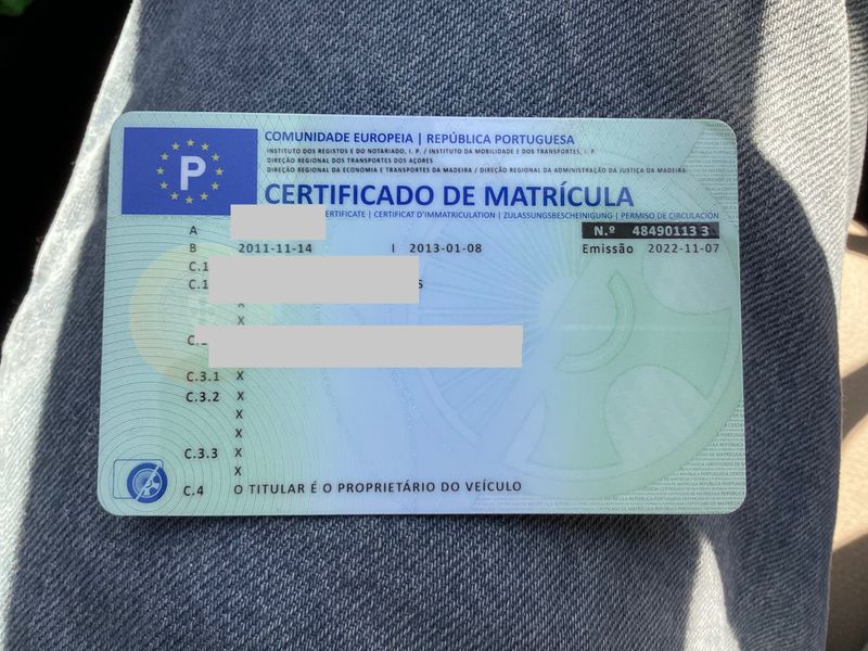 BMW 5er 530d 2011 – снимка 21