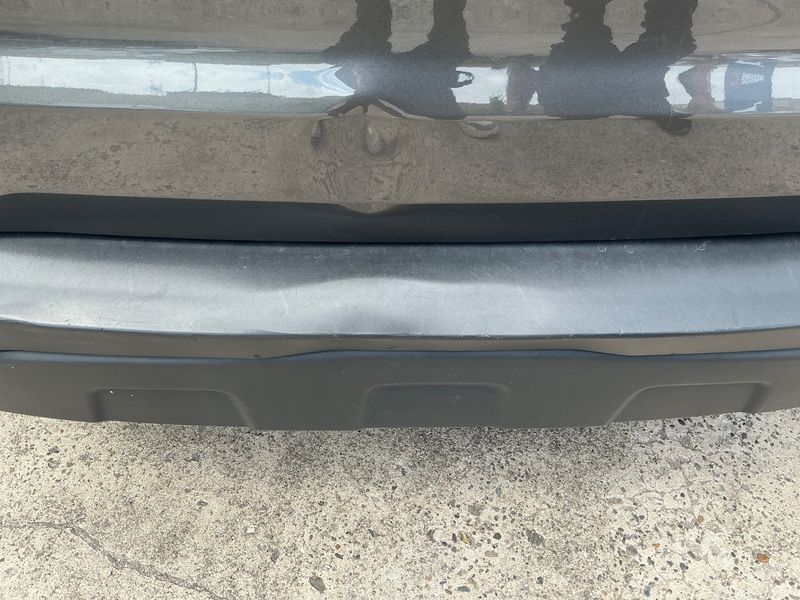 Ford EcoSport 1.0 EcoBoost Cool&Connect 2020 – снимка 44