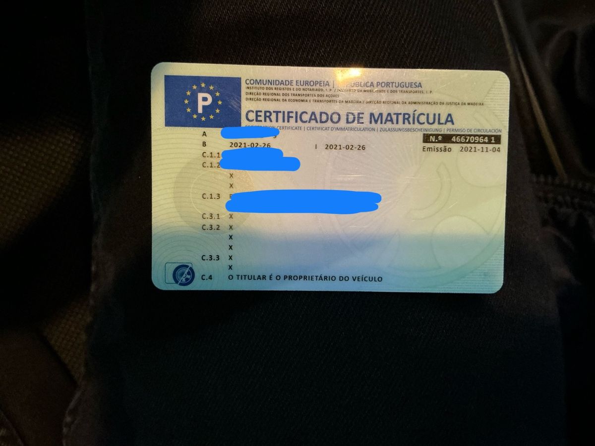 Fiat Tipo 1.3 M-Jet Street