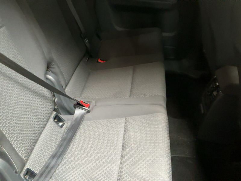 Volkswagen Caddy 1.4 TSI Trendline BlueMotion Tech — zdjęcie 14