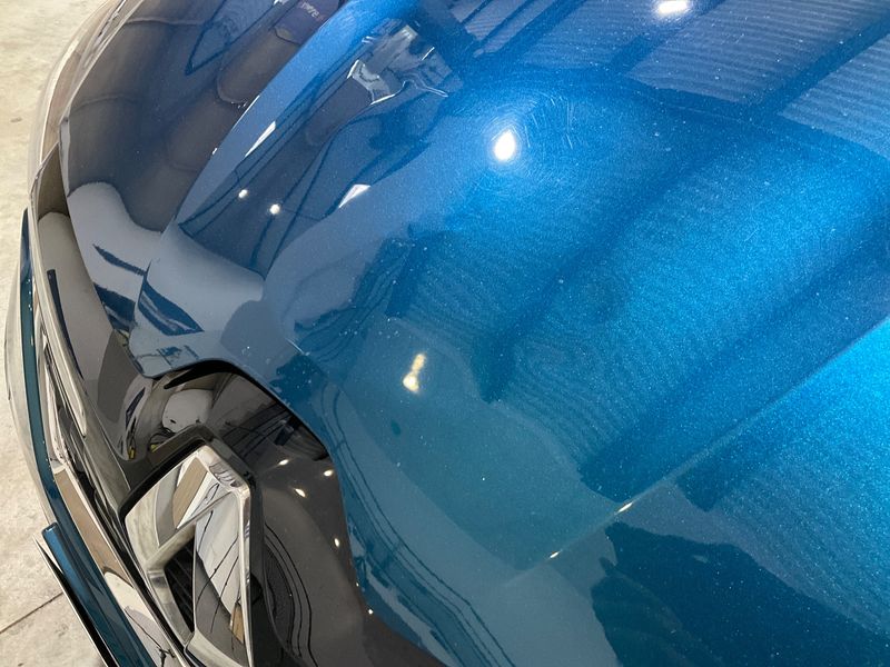 Renault Arkana 1.6 Hybrid E-Tech R.S. Line 2022 – снимка 33
