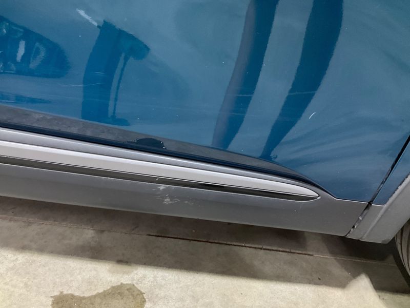 Renault Arkana 1.6 Hybrid E-Tech R.S. Line 2022 – снимка 23