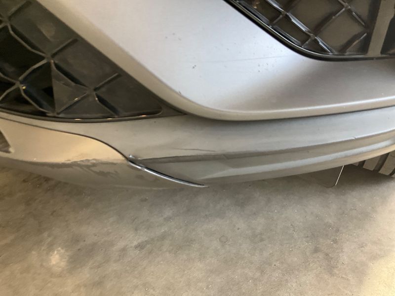 Renault Arkana 1.6 Hybrid E-Tech R.S. Line 2022 – снимка 32