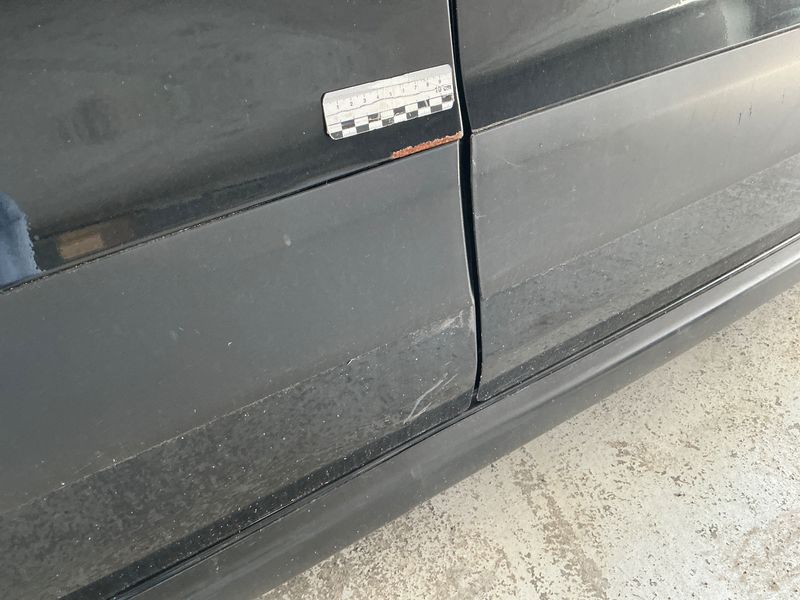 Citroen Berlingo 1.6 HDi XTR 2013 – снимка 24