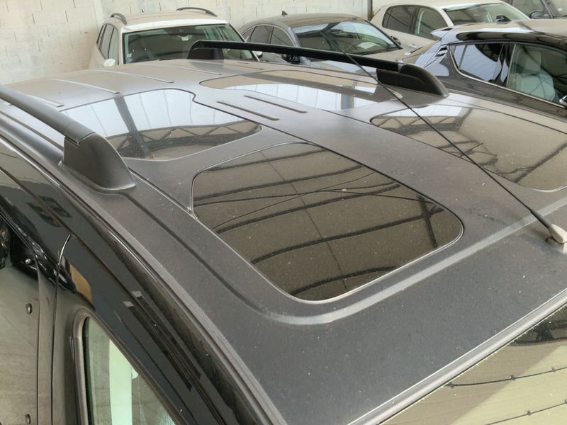 Citroen Berlingo 1.6 HDi XTR 2013 – снимка 13