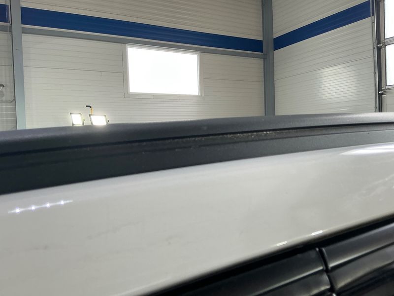 Ford Edge 2.0 TDCi EcoBlue Bi-Turbo ST-Line 4x4 2019 – снимка 33