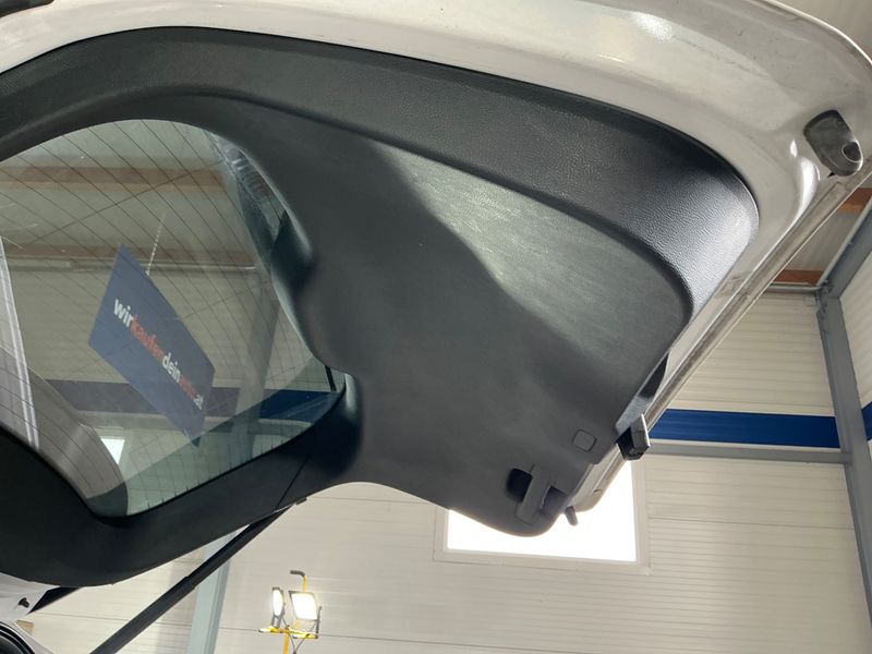 Ford Edge 2.0 TDCi EcoBlue Bi-Turbo ST-Line 4x4 2019 – снимка 26