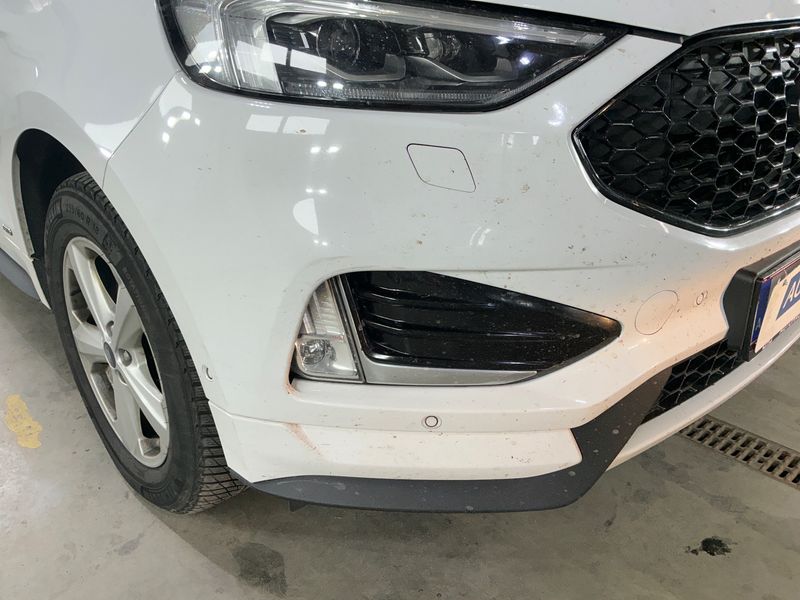 Ford Edge 2.0 TDCi EcoBlue Bi-Turbo ST-Line 4x4 2019 – снимка 37