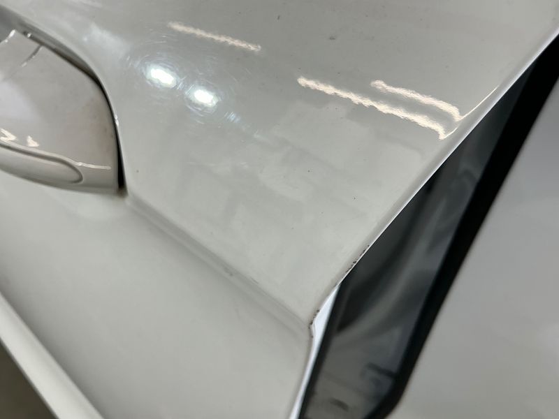 Ford Edge 2.0 TDCi EcoBlue Bi-Turbo ST-Line 4x4 2019 – снимка 24