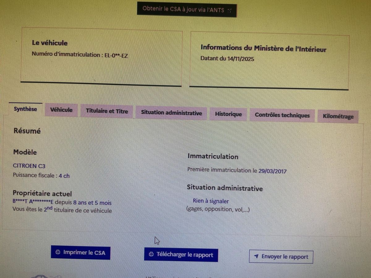 Citroen C3 1.2 PureTech Shine