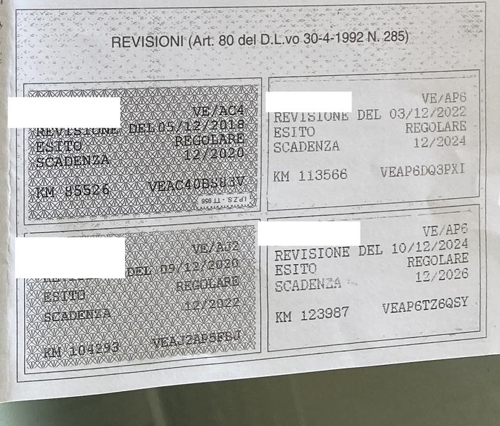 Volvo V40 1.6 D2 Summum — zdjęcie 15
