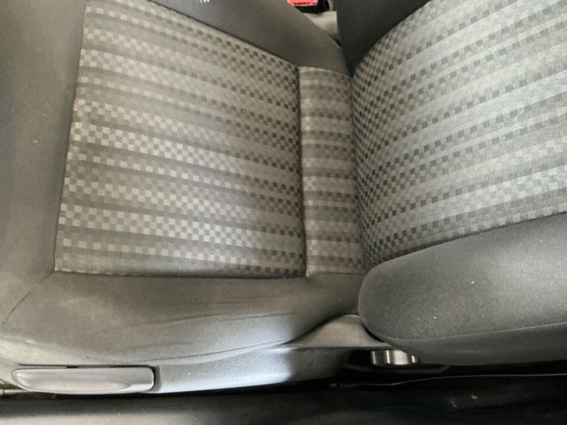Volkswagen Polo 1.0 Trendline BlueMotion Tech 2017 – снимка 26