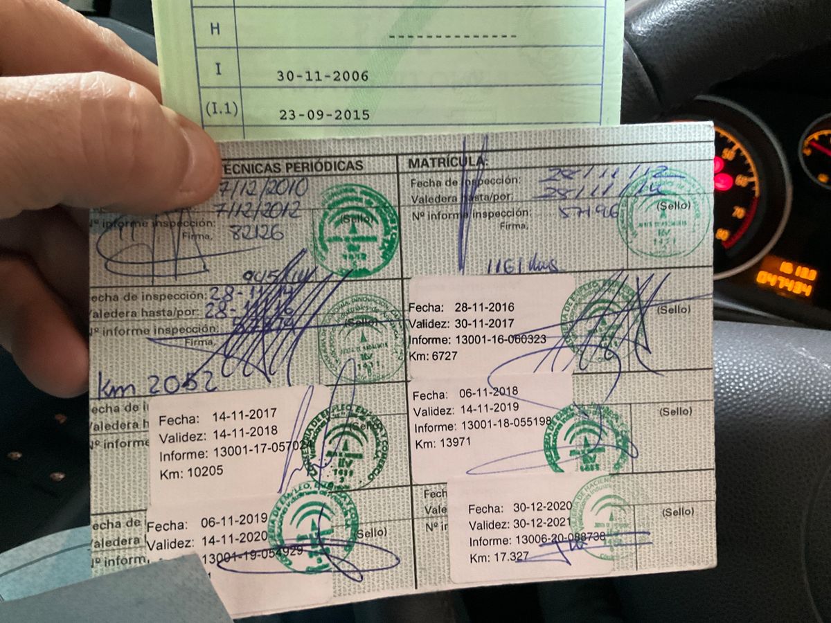 Opel Astra d'occasion