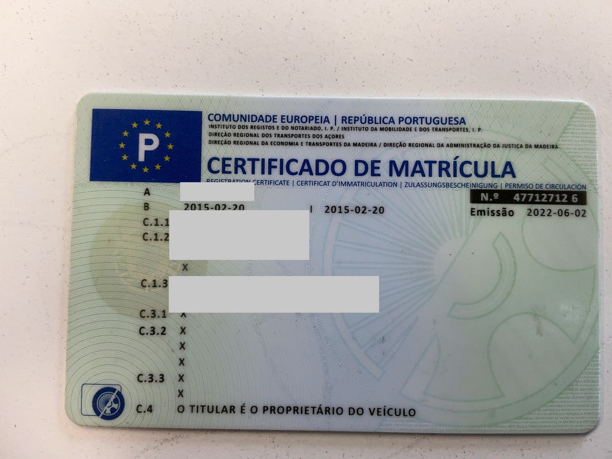 Mercedes-Benz A-Klasse d'occasion