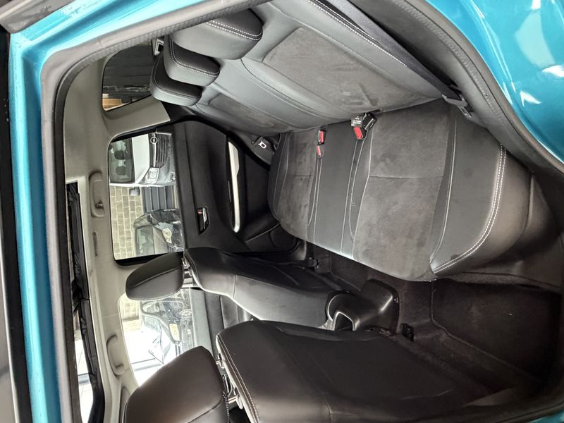 Suzuki Vitara 1.6 Comfort+ 4x4 — zdjęcie 14