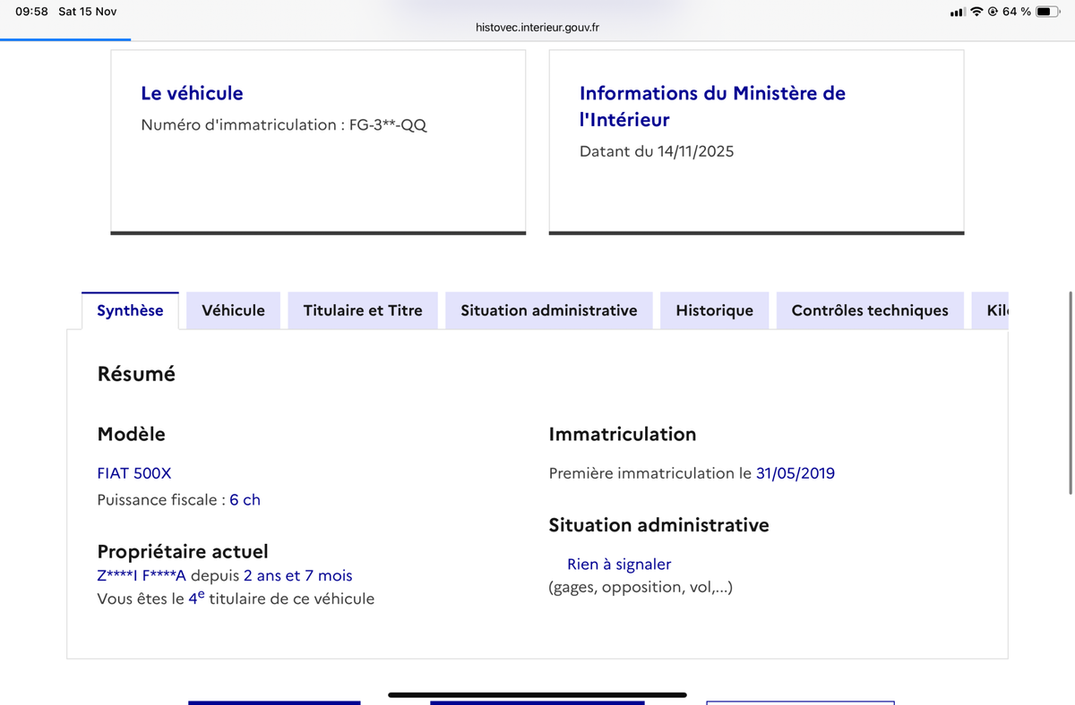 Fiat 500X 1.0 Turbo City Cross