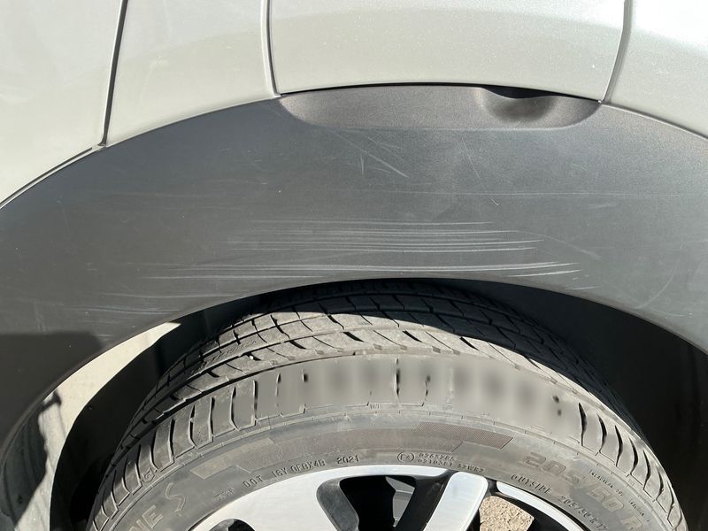 Citroen C4 Cactus 1.6 Blue-HDi Shine Edition 2016 – снимка 25