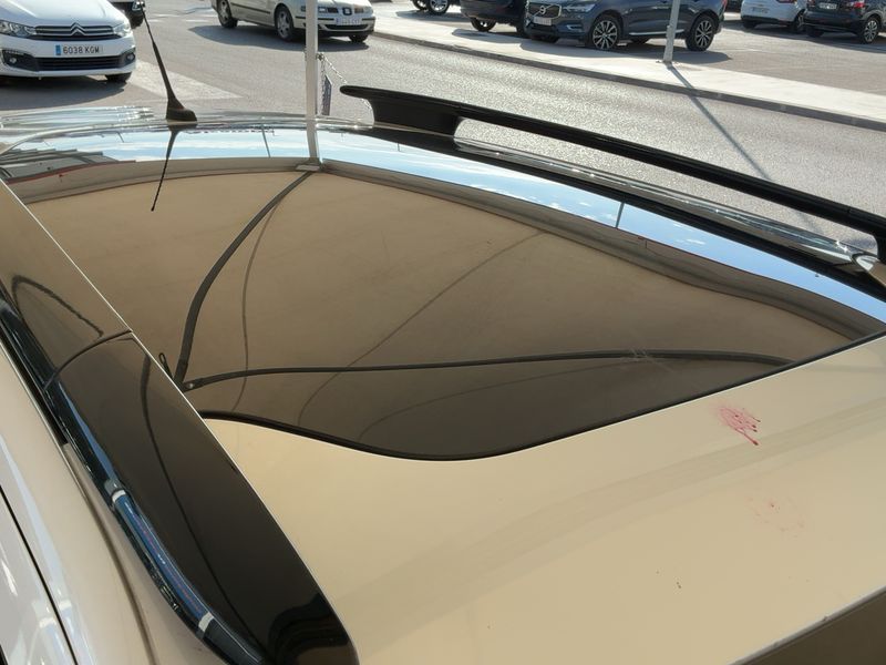 Citroen C4 Cactus 1.6 Blue-HDi Shine Edition 2016 – снимка 13