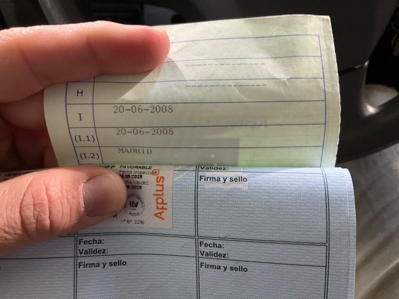 Fiat Fiorino 1.3 JTD Basis — zdjęcie 5