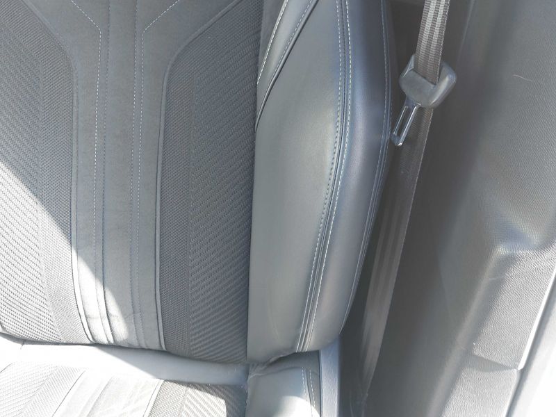 Peugeot 308 1.2 PureTech GT Pack 2022 – снимка 67