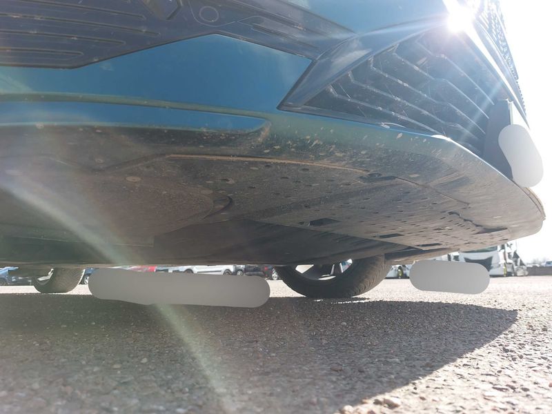 Peugeot 308 1.2 PureTech GT Pack 2022 – снимка 89
