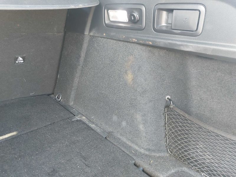 Peugeot 308 1.2 PureTech GT Pack 2022 – снимка 54