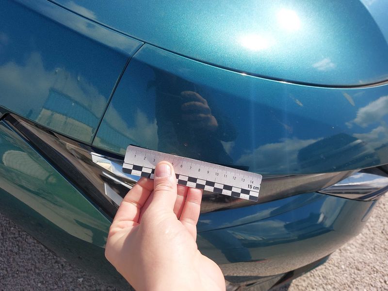 Peugeot 308 1.2 PureTech GT Pack 2022 – снимка 107