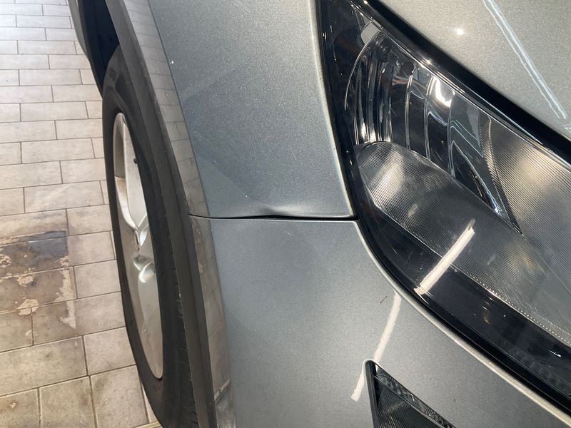 Skoda Kodiaq 1.4 TSI Ambition 4x4 2018 – снимка 35