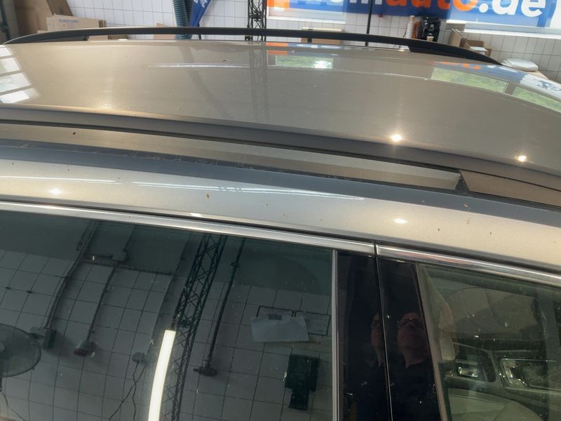 Skoda Kodiaq 1.4 TSI Ambition 4x4 2018 – снимка 13