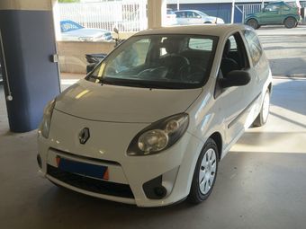 Renault Twingo 1.2 Trend