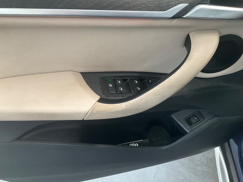 BMW X1 sDrive 20i xLine 2019 – снимка 23