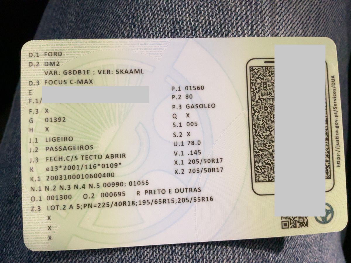 Ford C-Max 1.6 TDCi Titanium