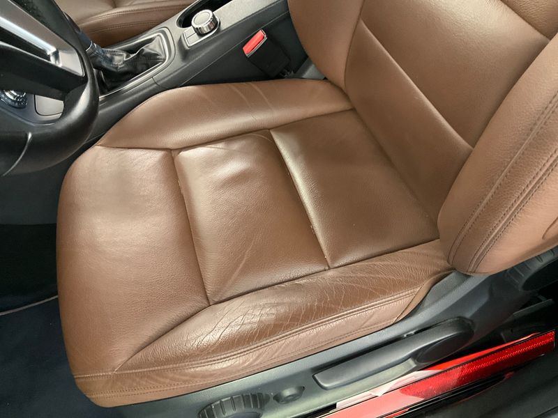 Mercedes-Benz B-Klasse B 180 2013 – снимка 32
