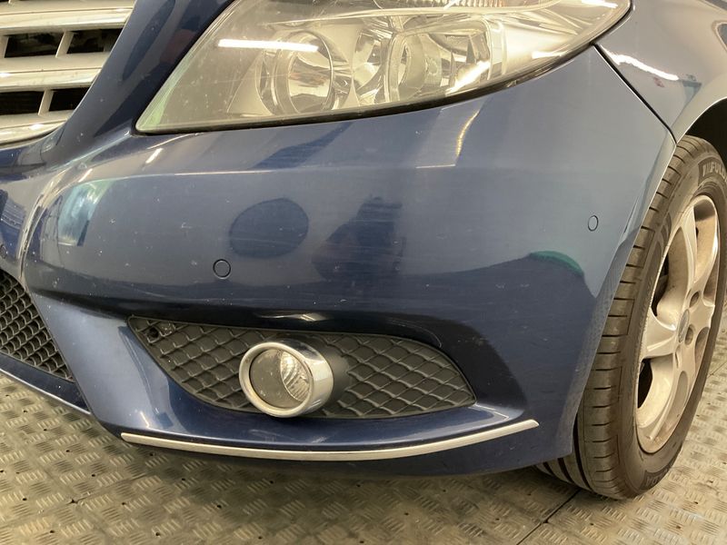 Mercedes-Benz B-Klasse B 180 2013 – снимка 46