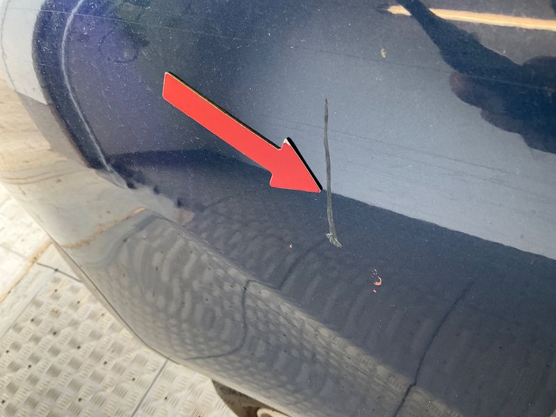 Mercedes-Benz B-Klasse B 180 2013 – снимка 24