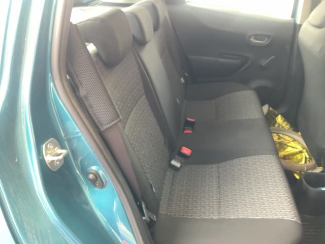 Toyota Yaris 1.0 VVT-i Active 2014 – снимка 19