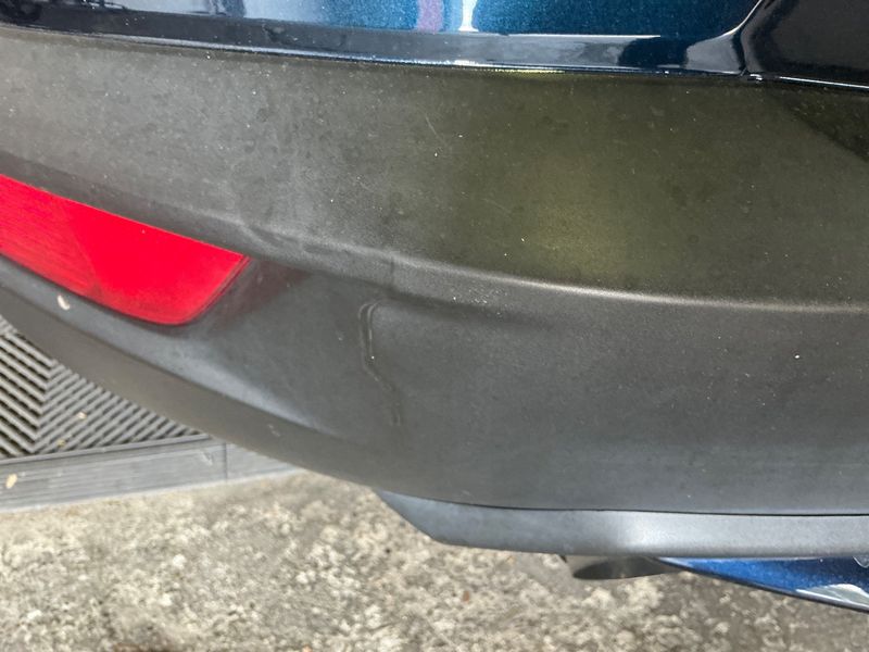 Mazda CX-3 2.0 Exceed AWD 2017 – снимка 25