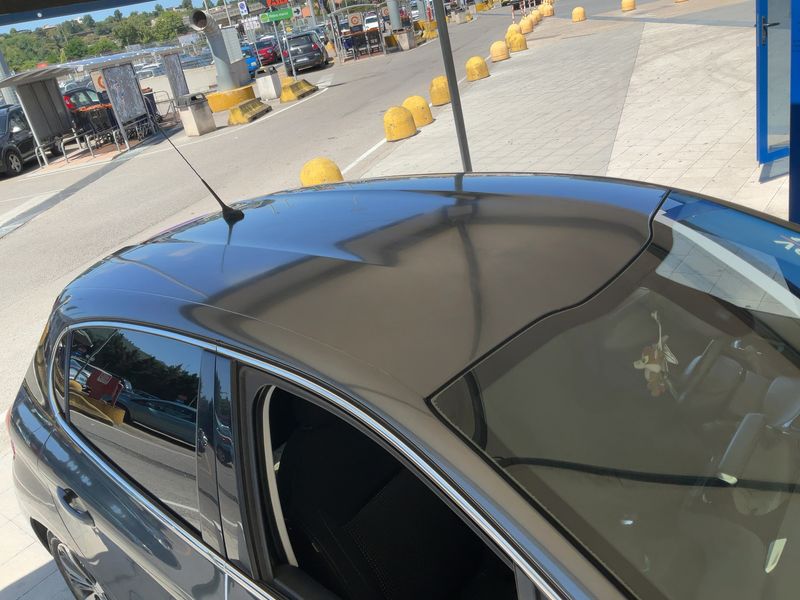 Peugeot 208 1.6 Blue-HDi Allure 2016 – снимка 13