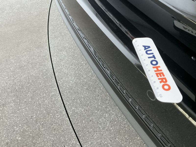 Audi A4 40 TDI quattro 2018 – снимка 40