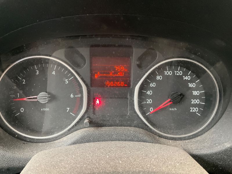 Citroen C-Elysée 1.6 Blue-HDi Exclusive — zdjęcie 4