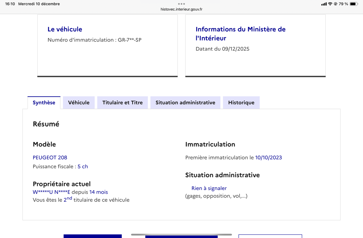 Peugeot 208 1.2 PureTech Allure Pack