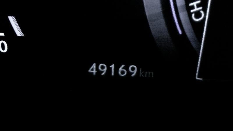 Lexus NX-Serie NX 450h+ E-Four Luxury Line — zdjęcie 12