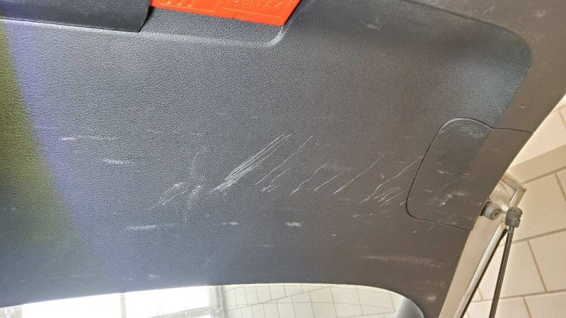 Volkswagen Passat d'occasion