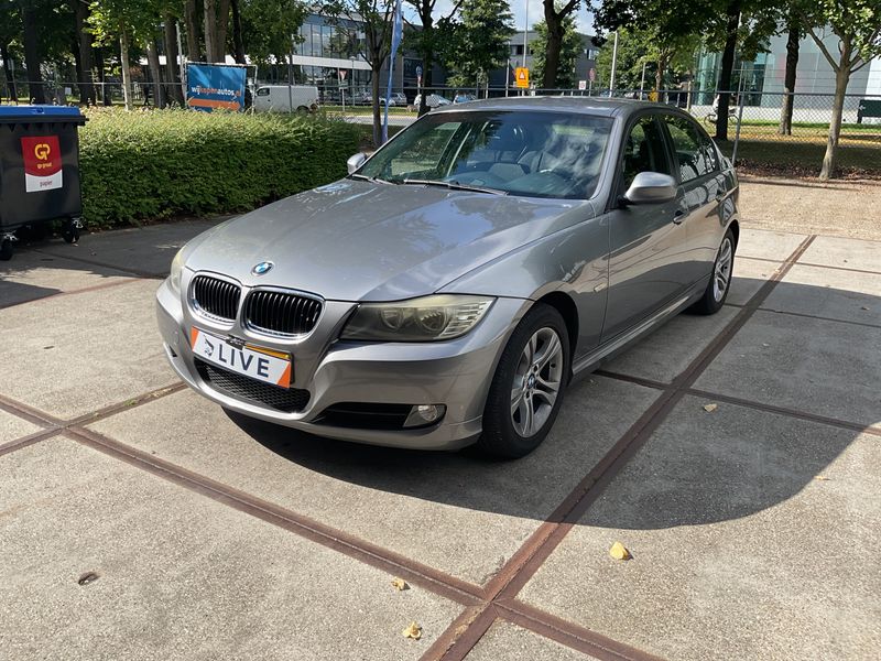 3er 318i