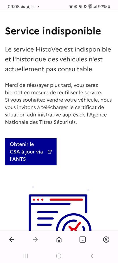 Citroen C4 d'occasion