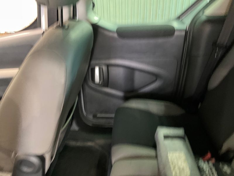 Citroen Berlingo 1.2 PureTech Selection 2016 – снимка 32