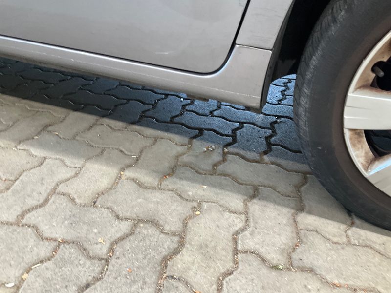 Citroen Berlingo 1.2 PureTech Selection 2016 – снимка 21