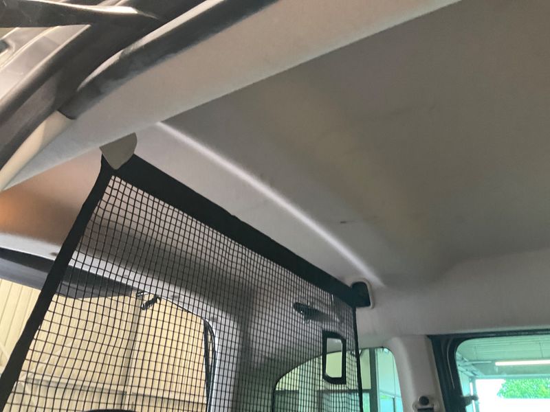 Citroen Berlingo 1.2 PureTech Selection 2016 – снимка 26