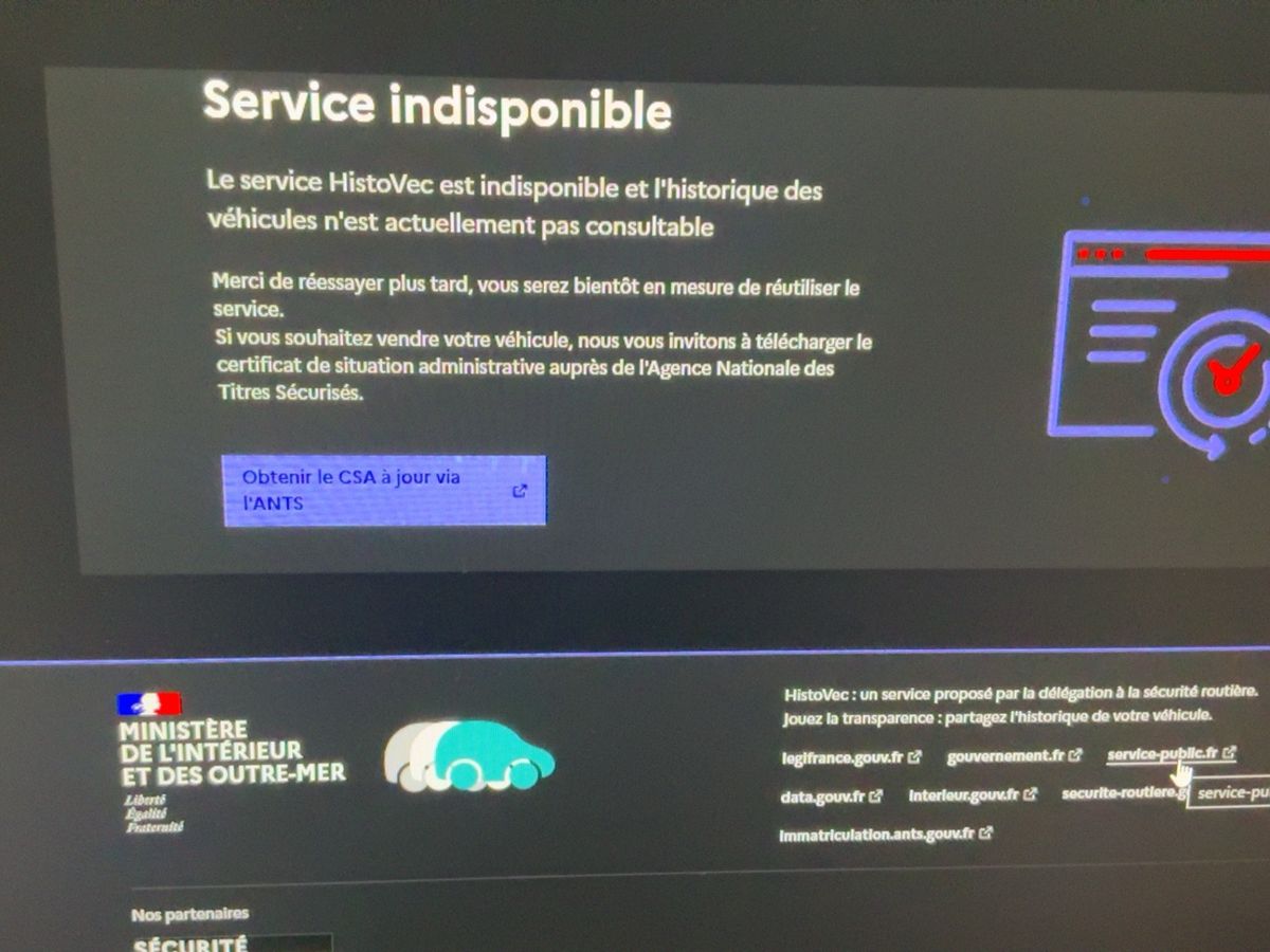 Hyundai Tucson d'occasion